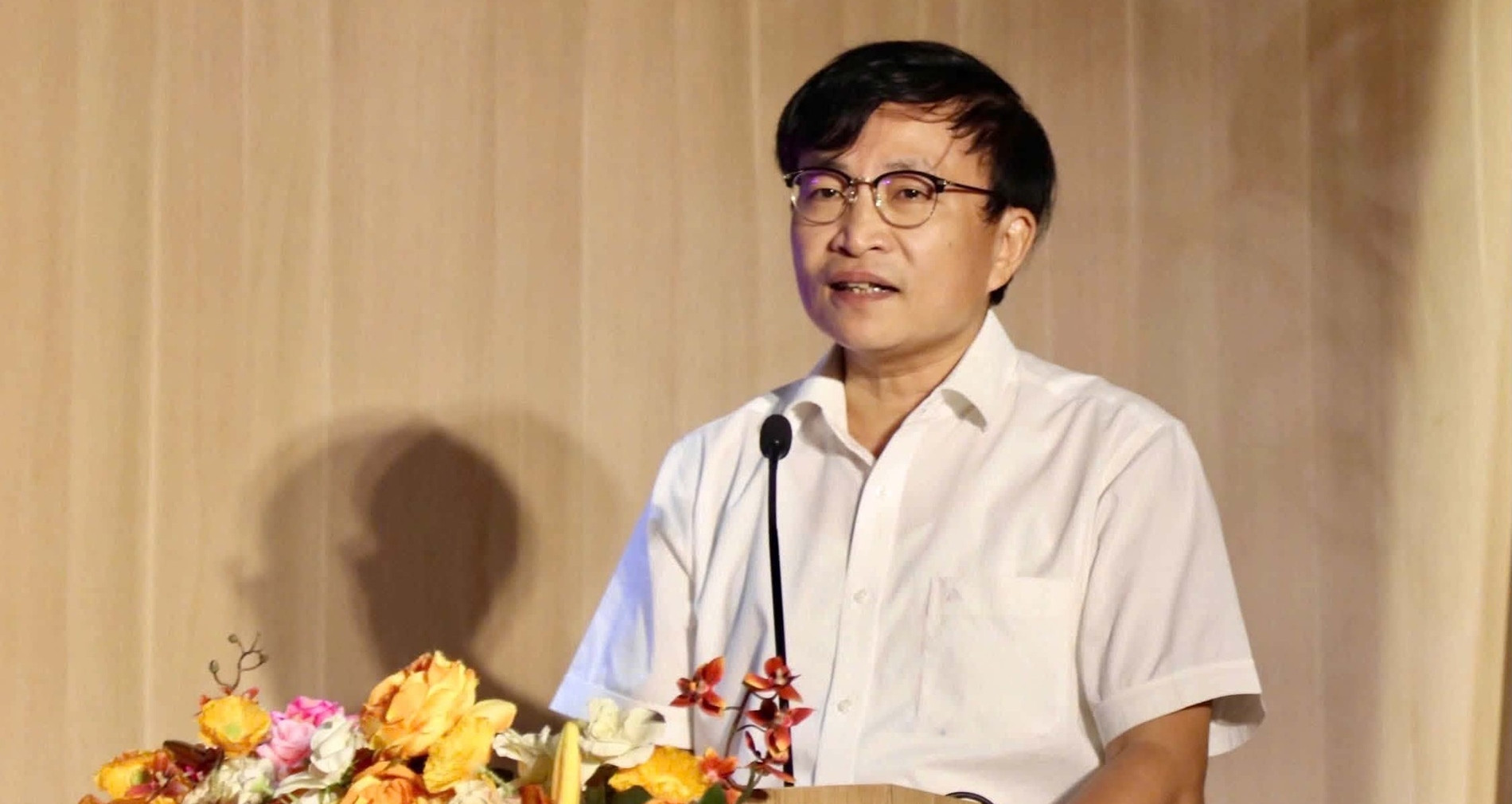 Nghiên cứu khoa học đóng góp quan trọng cho xây dựng chính sách ngành Thanh tra