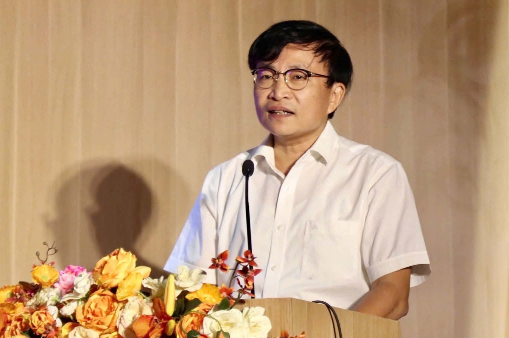 Nghiên cứu khoa học đóng góp quan trọng cho xây dựng chính sách ngành Thanh tra