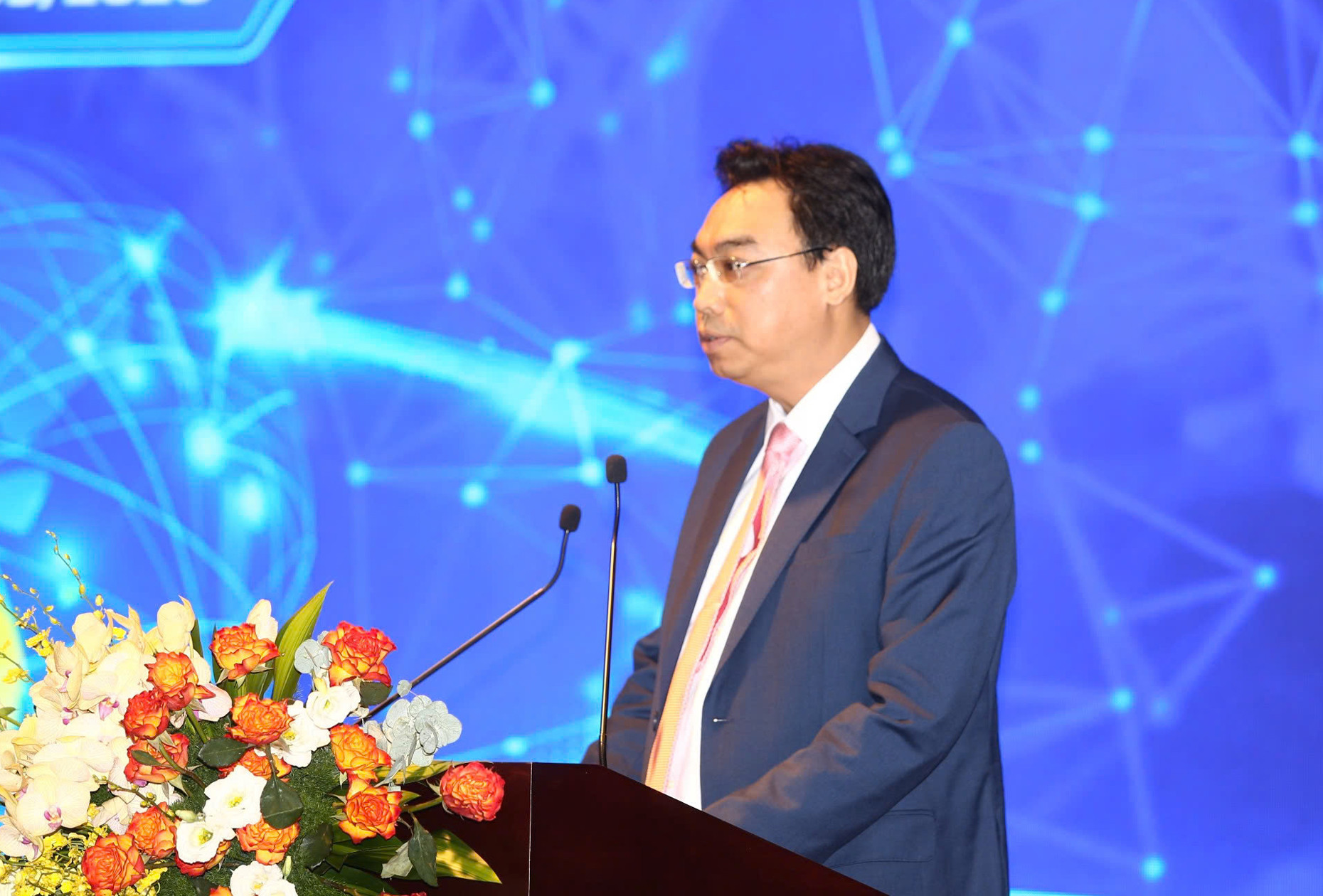 Nguyen Trong Khang.jpg