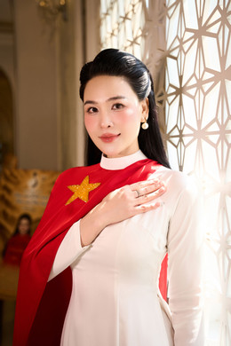 nhathuyen2.jpg