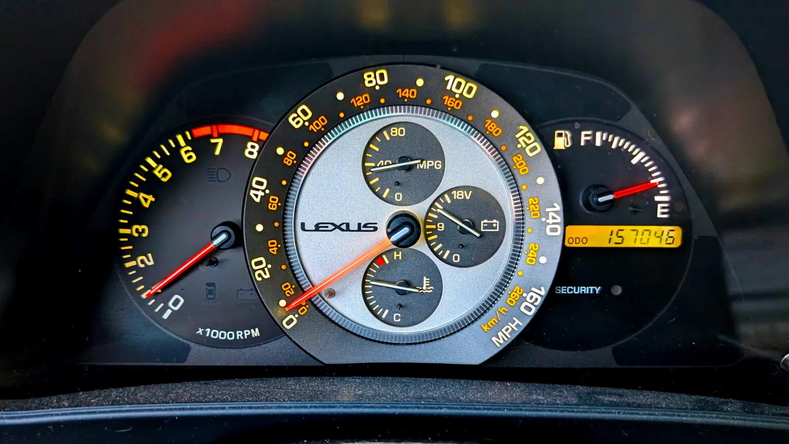 ODO user car 1.webp