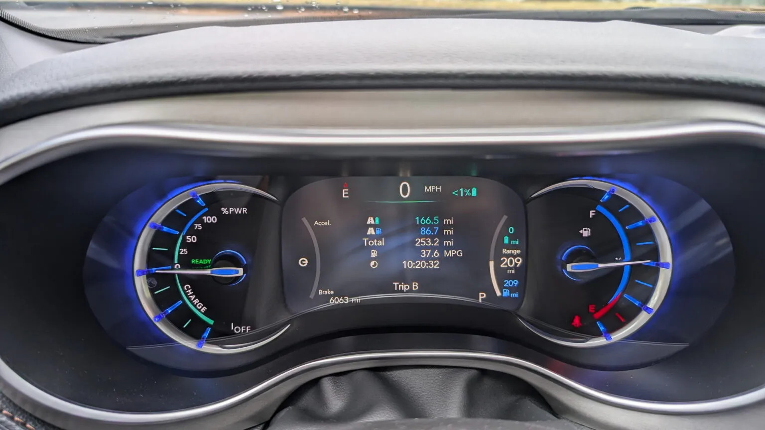 ODO user car 2.webp