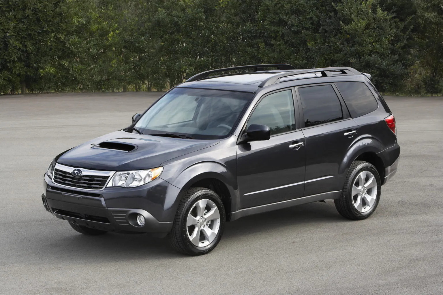 Odo user car 3.webp