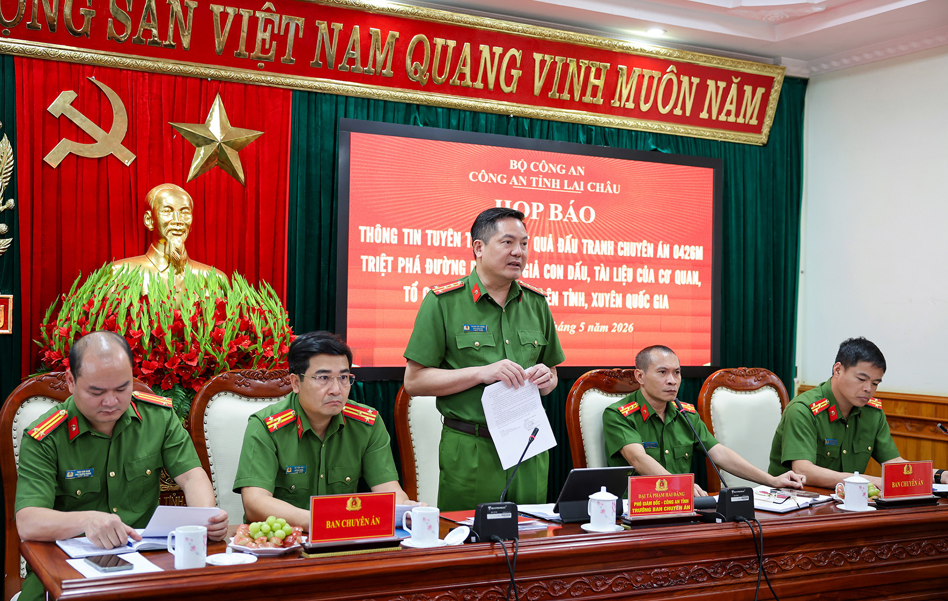 pha an lai chau 2.jpg