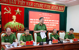 pha an lai chau 2.jpg