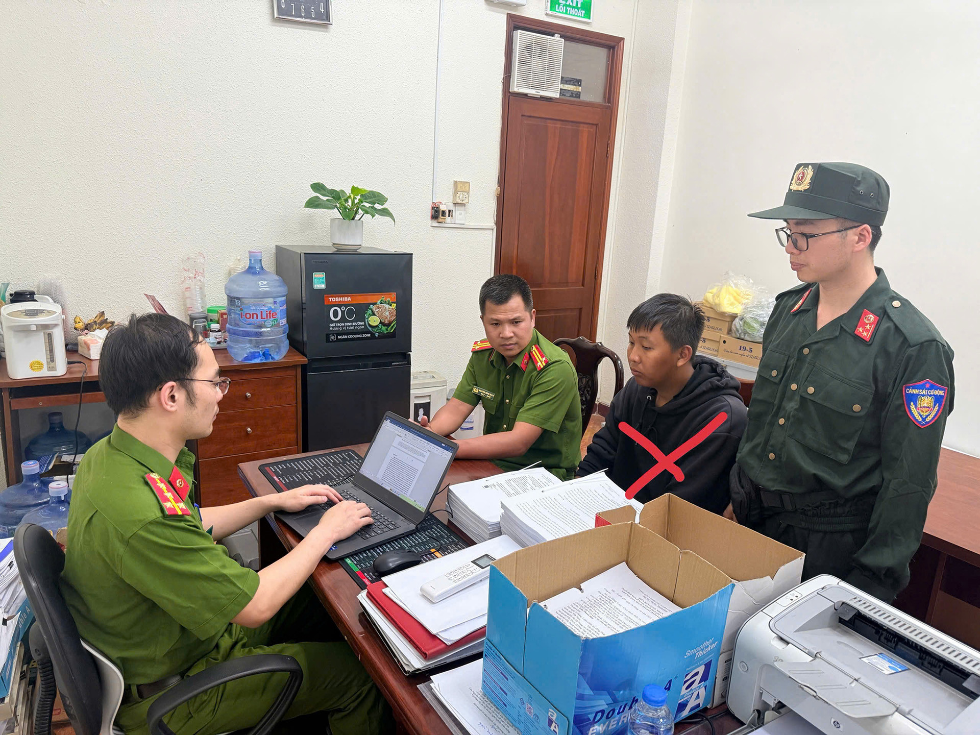 pha an lai chau 3.jpg