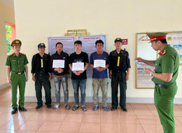 pha an lai chau 5.jpg
