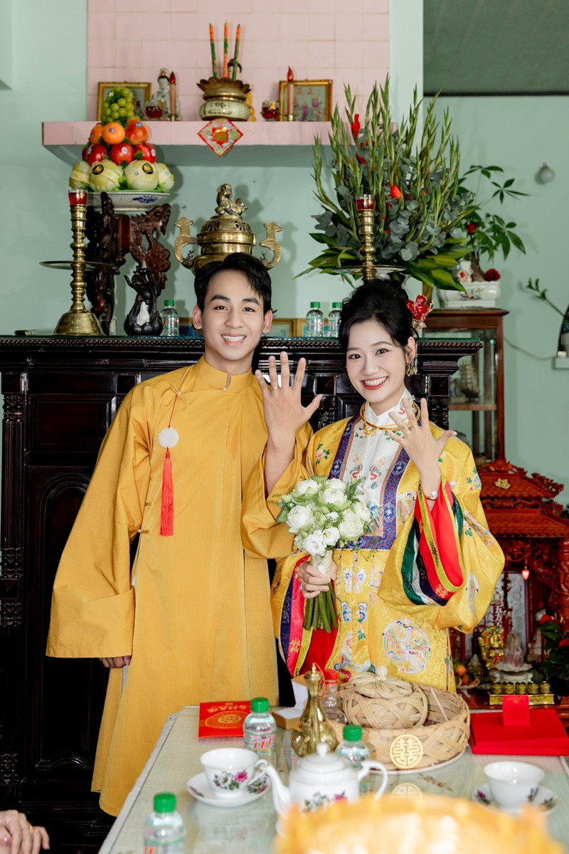 https://static-images.vnncdn.net/vps_images_publish/000001/000003/2026/5/18/phung-minh-cuong-006-2114.jpg