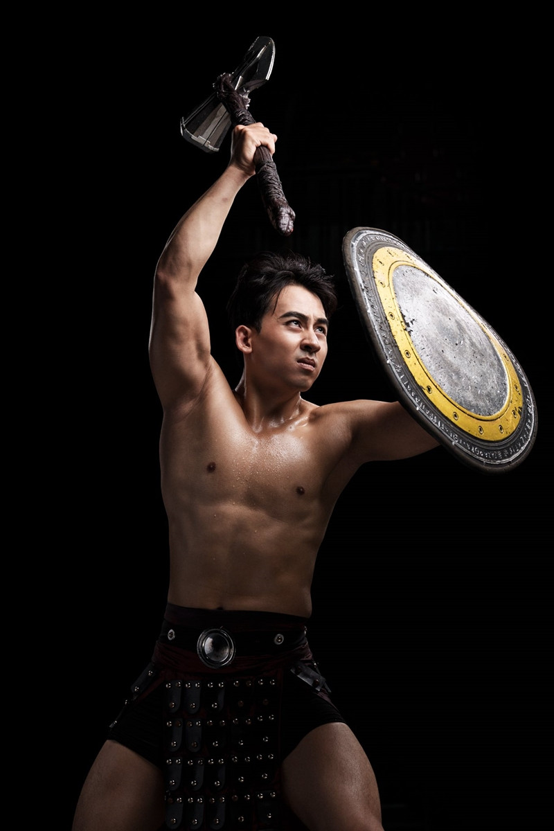 https://static-images.vnncdn.net/vps_images_publish/000001/000003/2026/5/18/phung-minh-cuong-013-2113.jpg