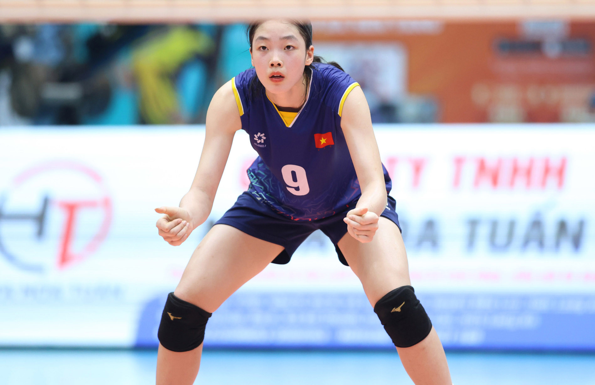 quynh huong 1.jpg