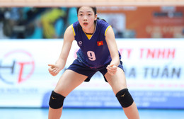 quynh huong 1.jpg