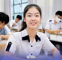 quynh huong.jpg