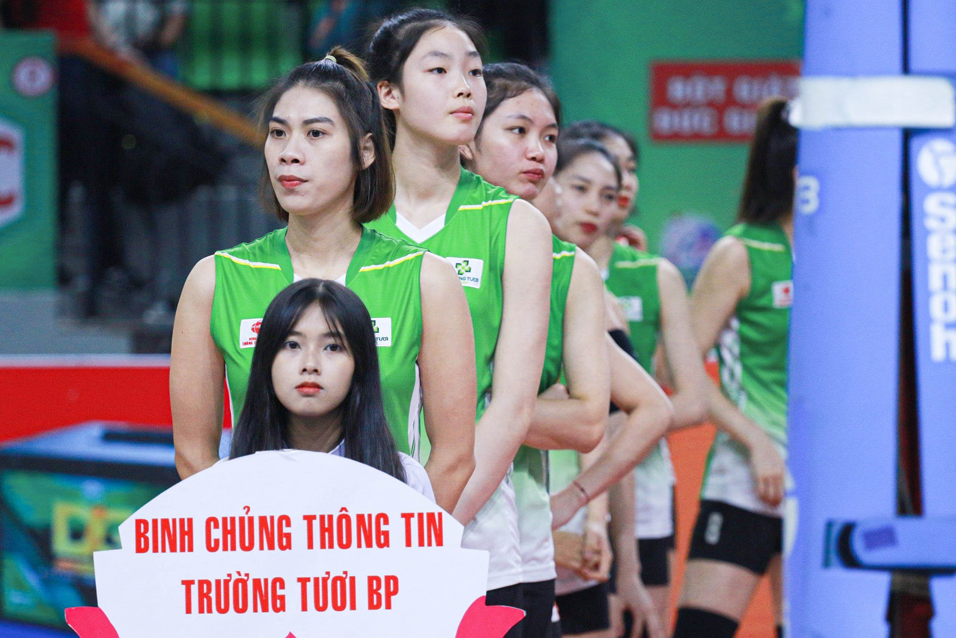 quynh huong 2.jpg