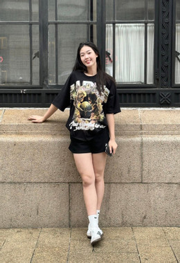 quynh huong 2.jpg