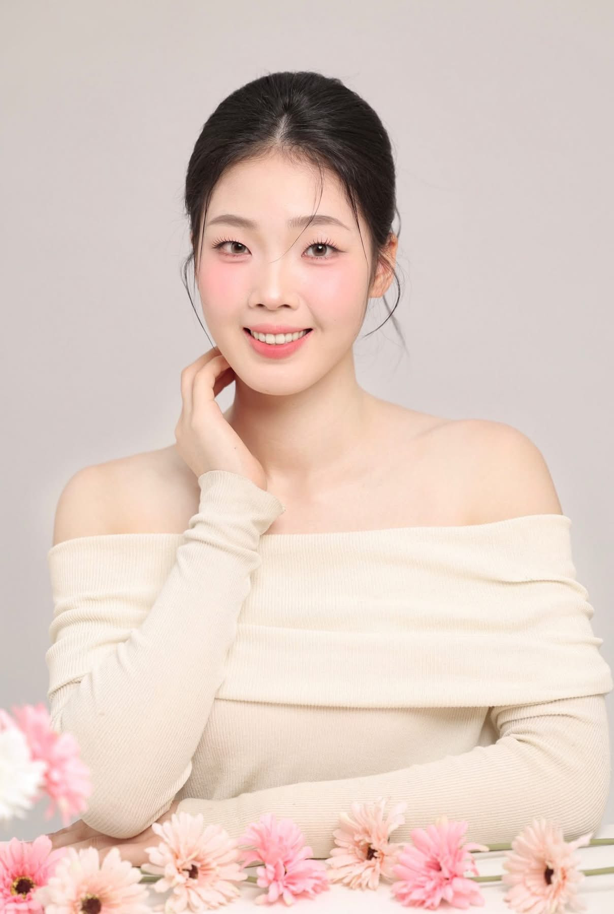 quynh huong 3.jpg