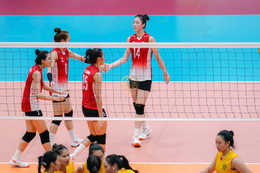 quynh huong 6.jpg