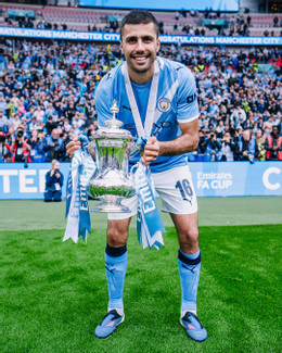 Rodri FA Cup.jpg