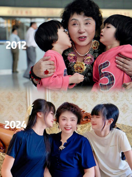 sinhdoi.jpg