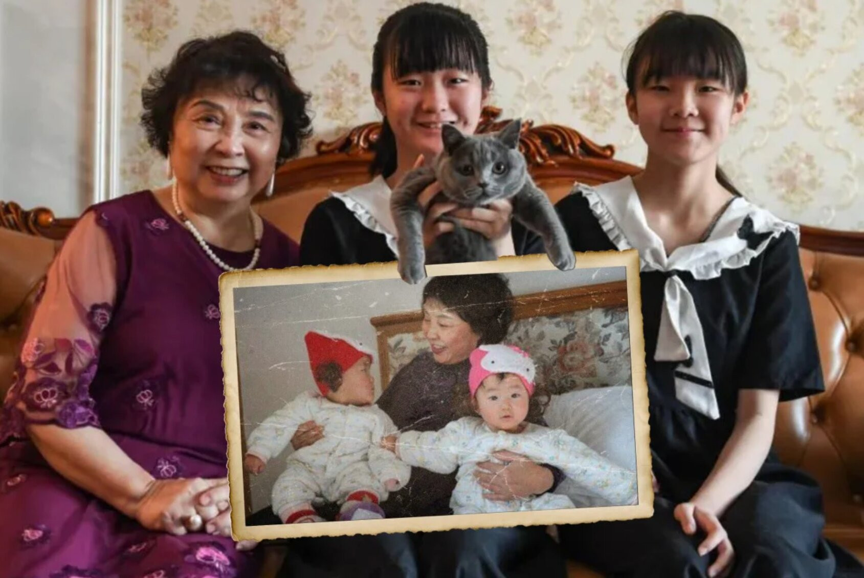 sinhdoi1.jpg