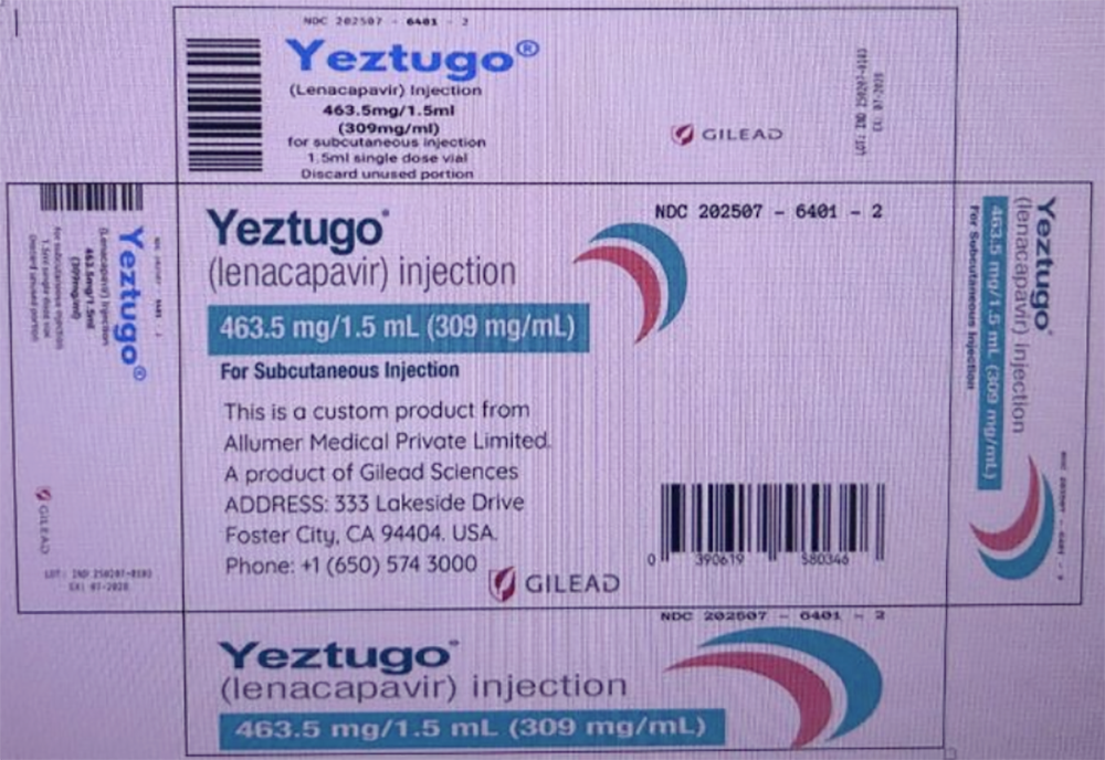 thuoc HIV gia 2.png