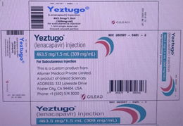 thuoc HIV gia 2.png