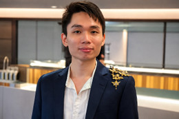 tien si Chow1.jpg