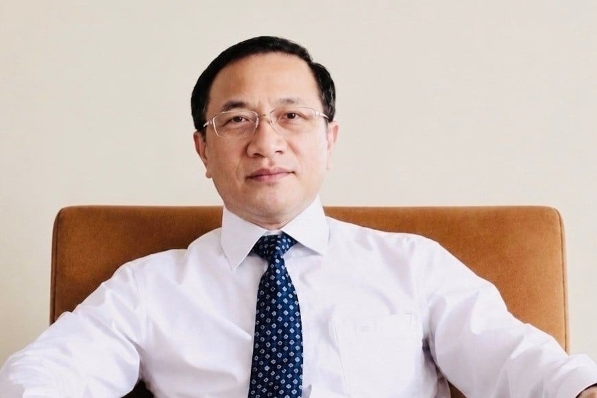 ts hoang ngoc vinh 2328.jpg