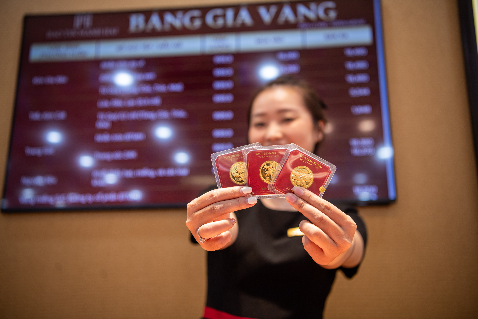 Tư liệu vàng- Tuấn Hùng-112.jpg