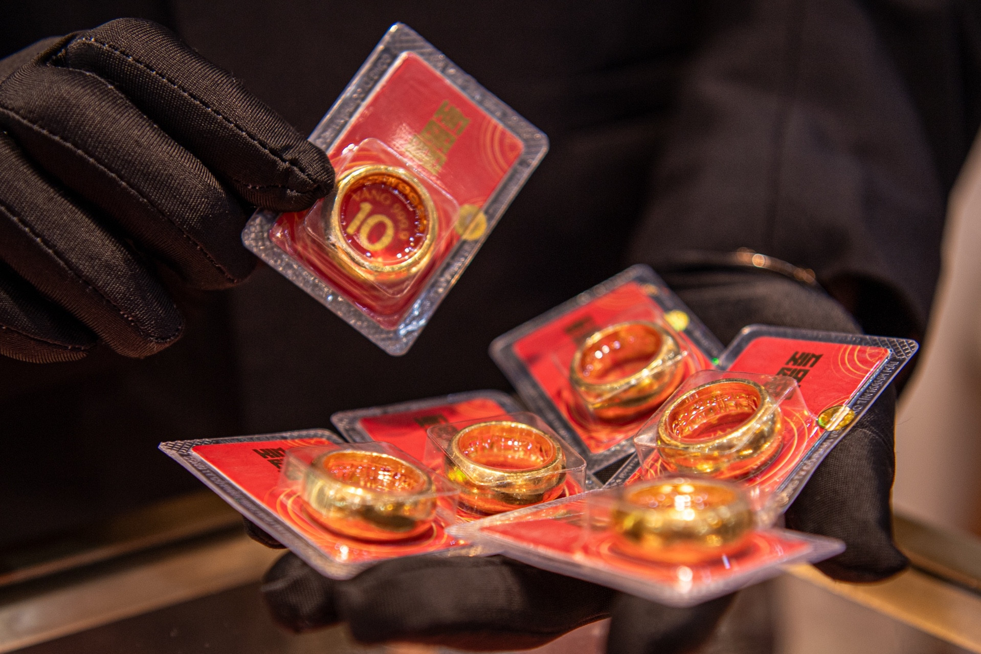 Tư liệu vàng- Tuấn Hùng-95.jpg