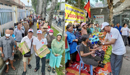 tu-thien-2..jpg