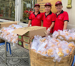 tu-thien-3..jpg
