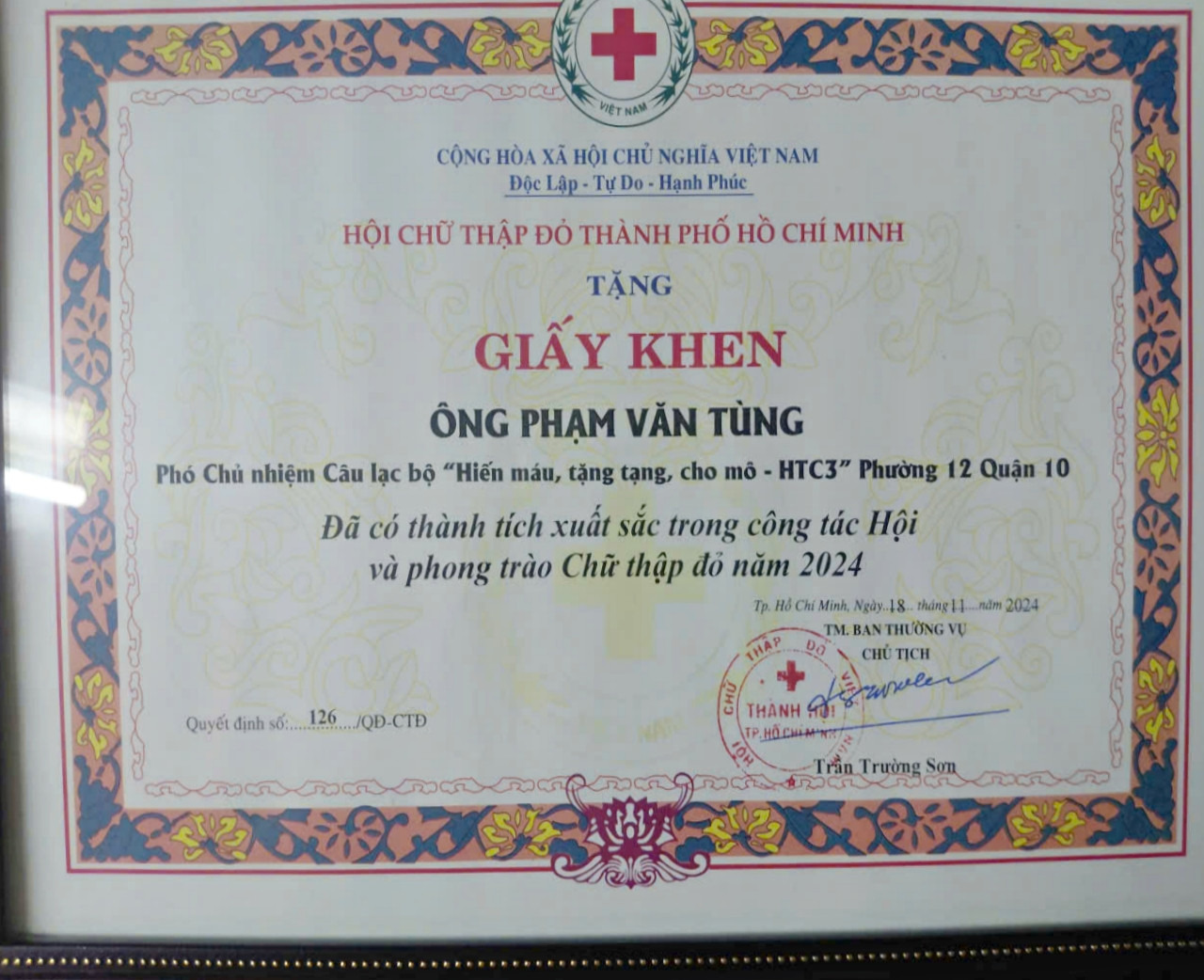 https://static-images.vnncdn.net/vps_images_publish/000001/000003/2026/5/18/tu-thien-6-1868.jpg