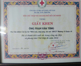 https://static-images.vnncdn.net/vps_images_publish/000001/000003/2026/5/18/tu-thien-6-1868.jpg