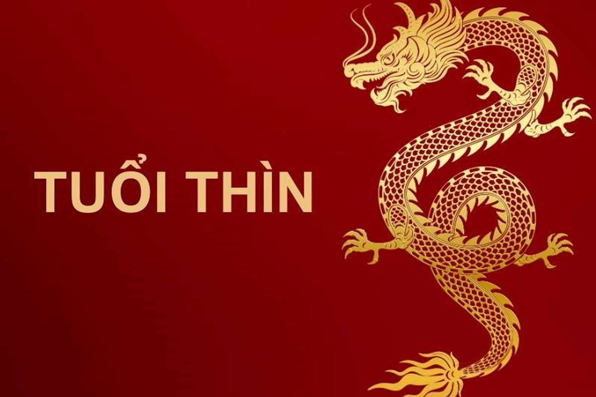 Tuần mới, tuổi Thìn gặp vận may bất ngờ, 2 con giáp khác không kém cạnh