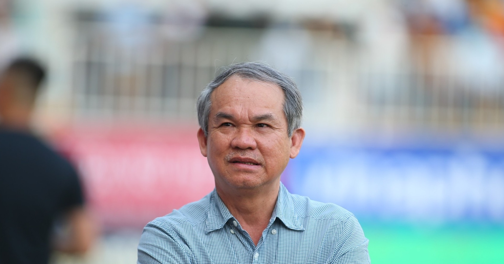 U17 Việt Nam lấy vé World Cup: Bầu Đức và nỗi niềm riêng