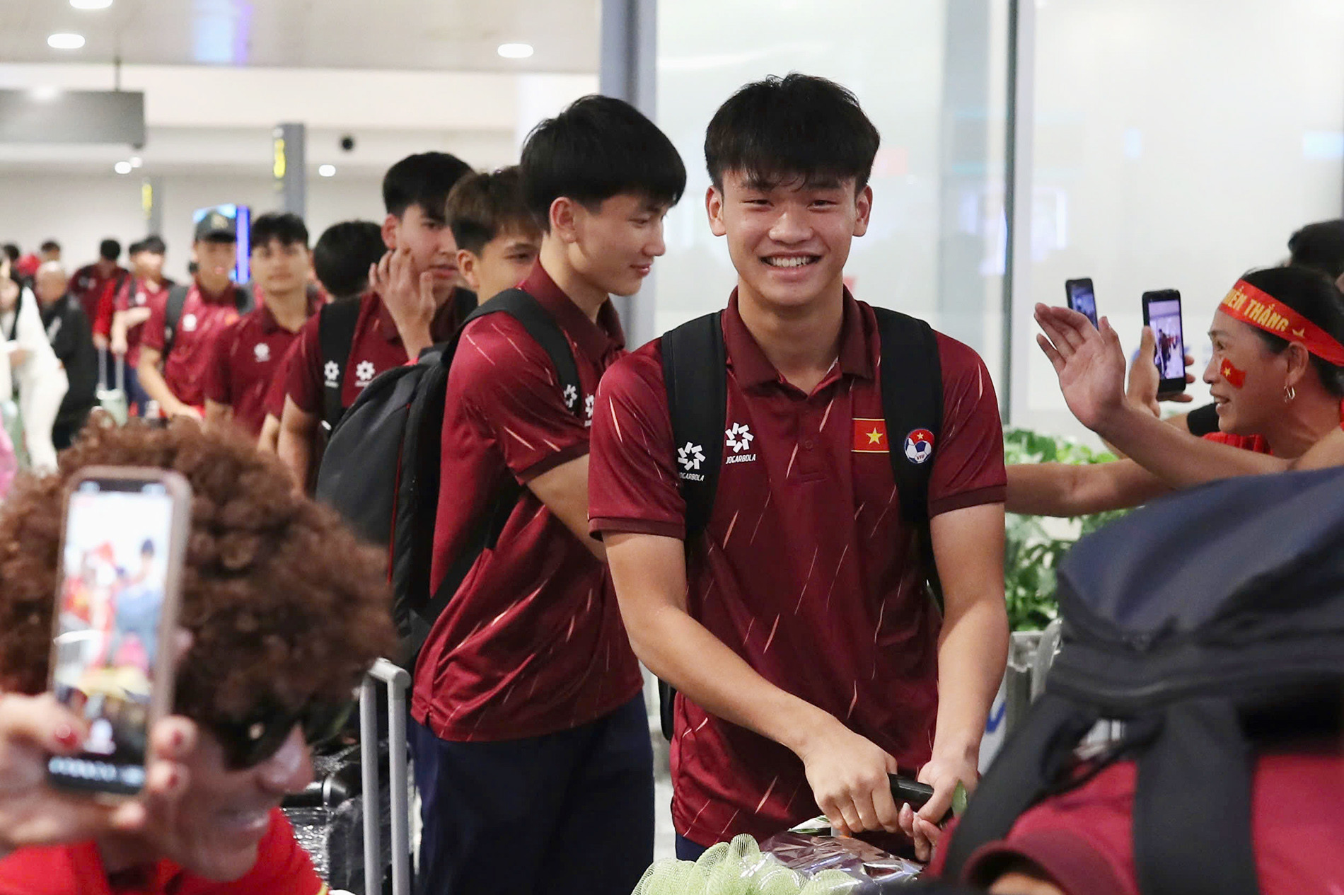 u17 viet nam ve nuoc 1.jpeg