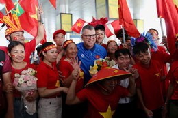 u17 viet nam ve nuoc 8.jpeg