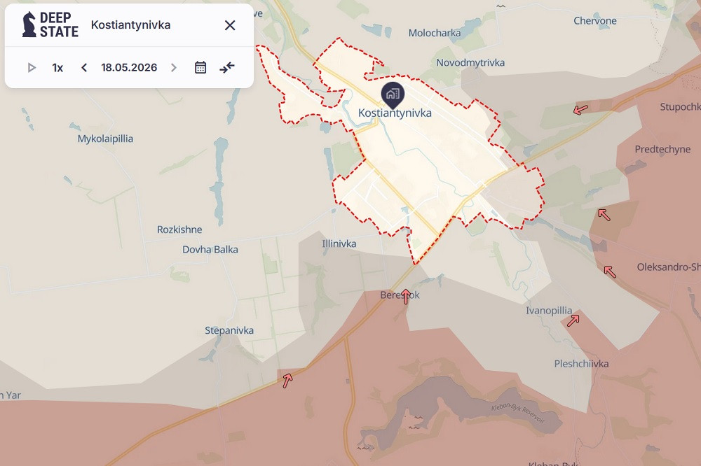 Ukraine 2.jpg