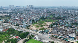 W-Anh 2.jpg