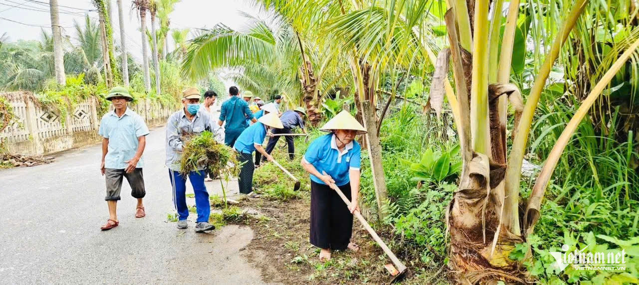 W-anh khoen on.jpg