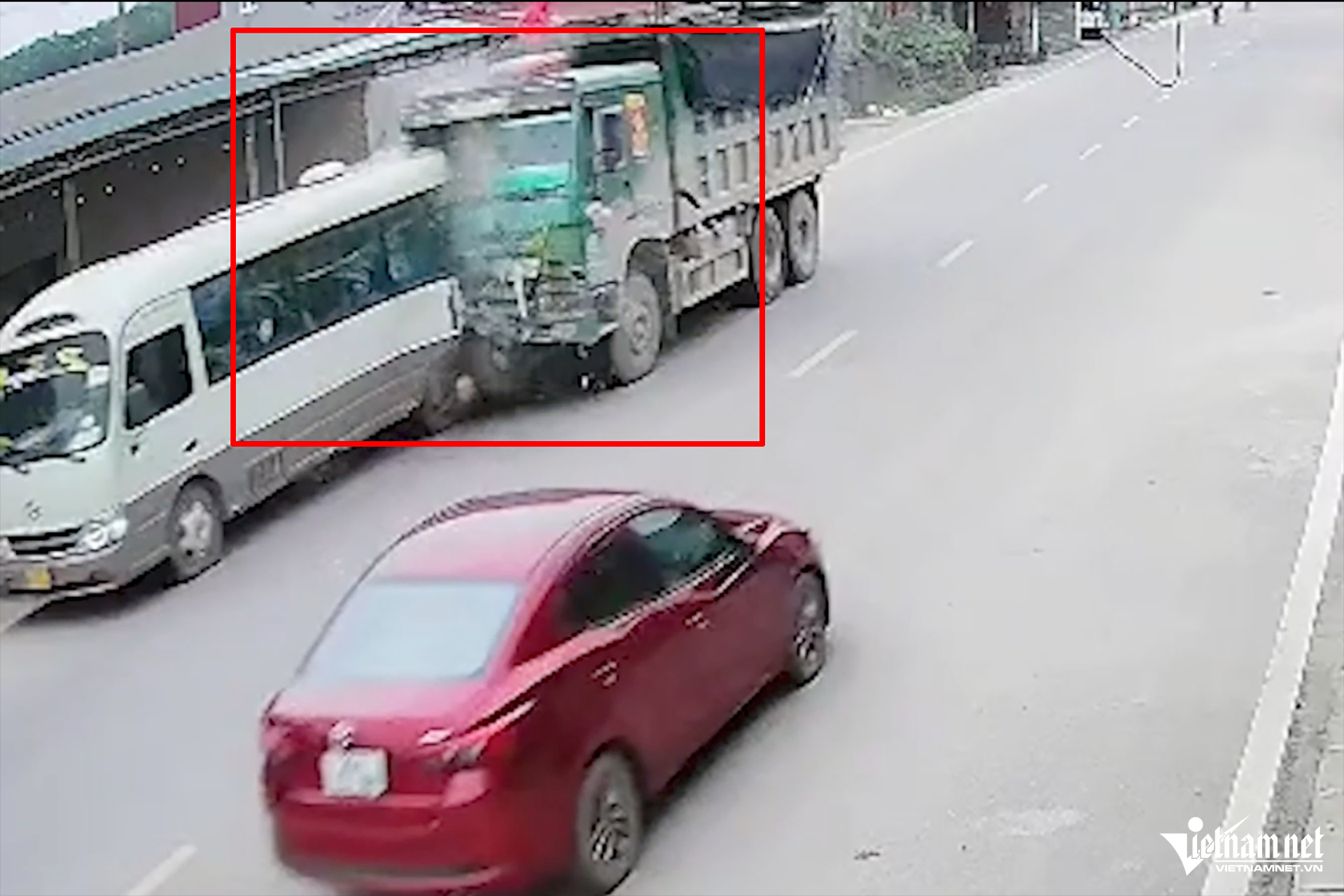W-Ảnh màn hình 2026 05 18 lúc 17.59.54.png