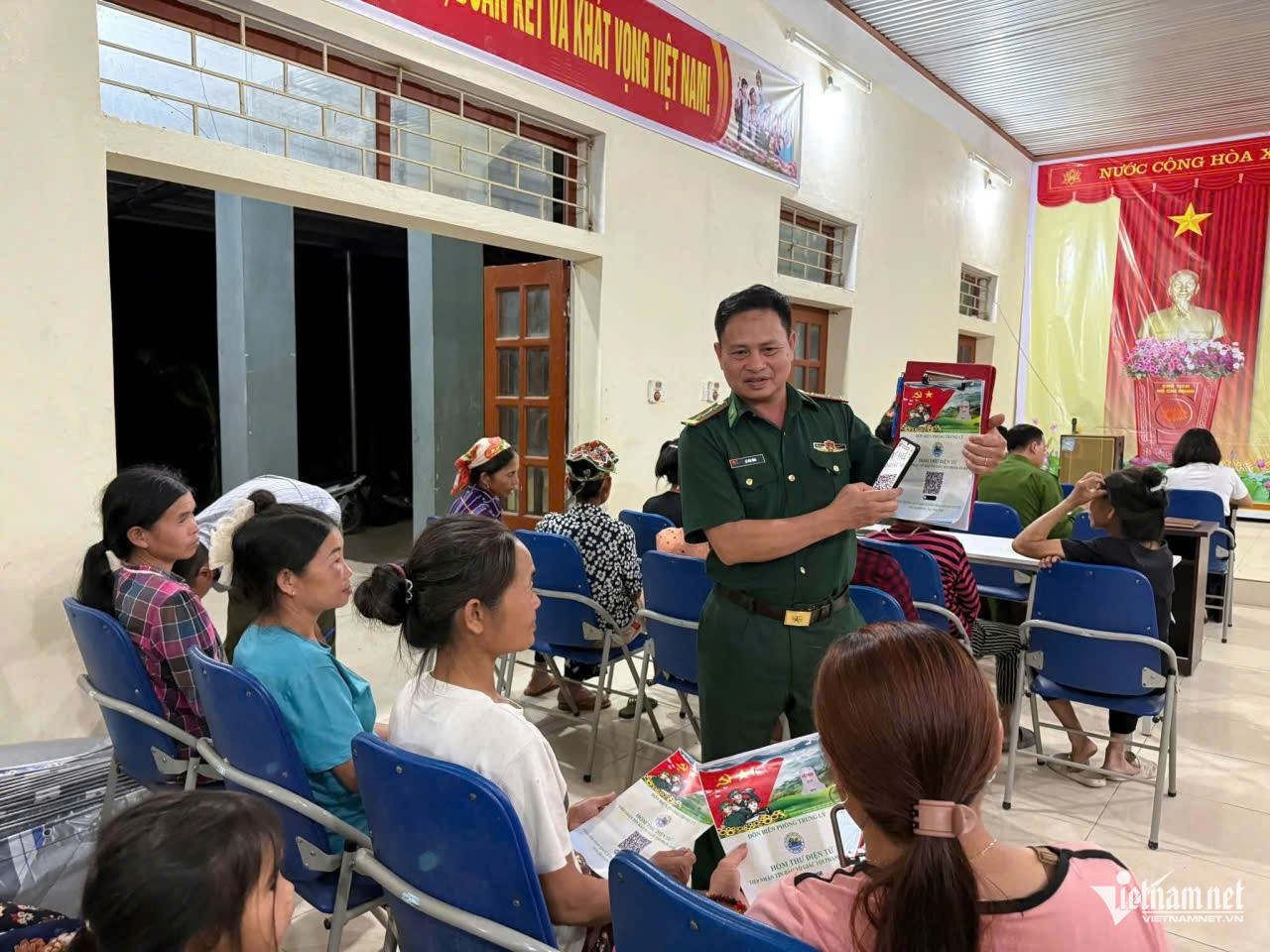 W-anh thanh hoa.jpg