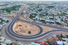 W-cao toc bien hoa vung tau 18.jpg