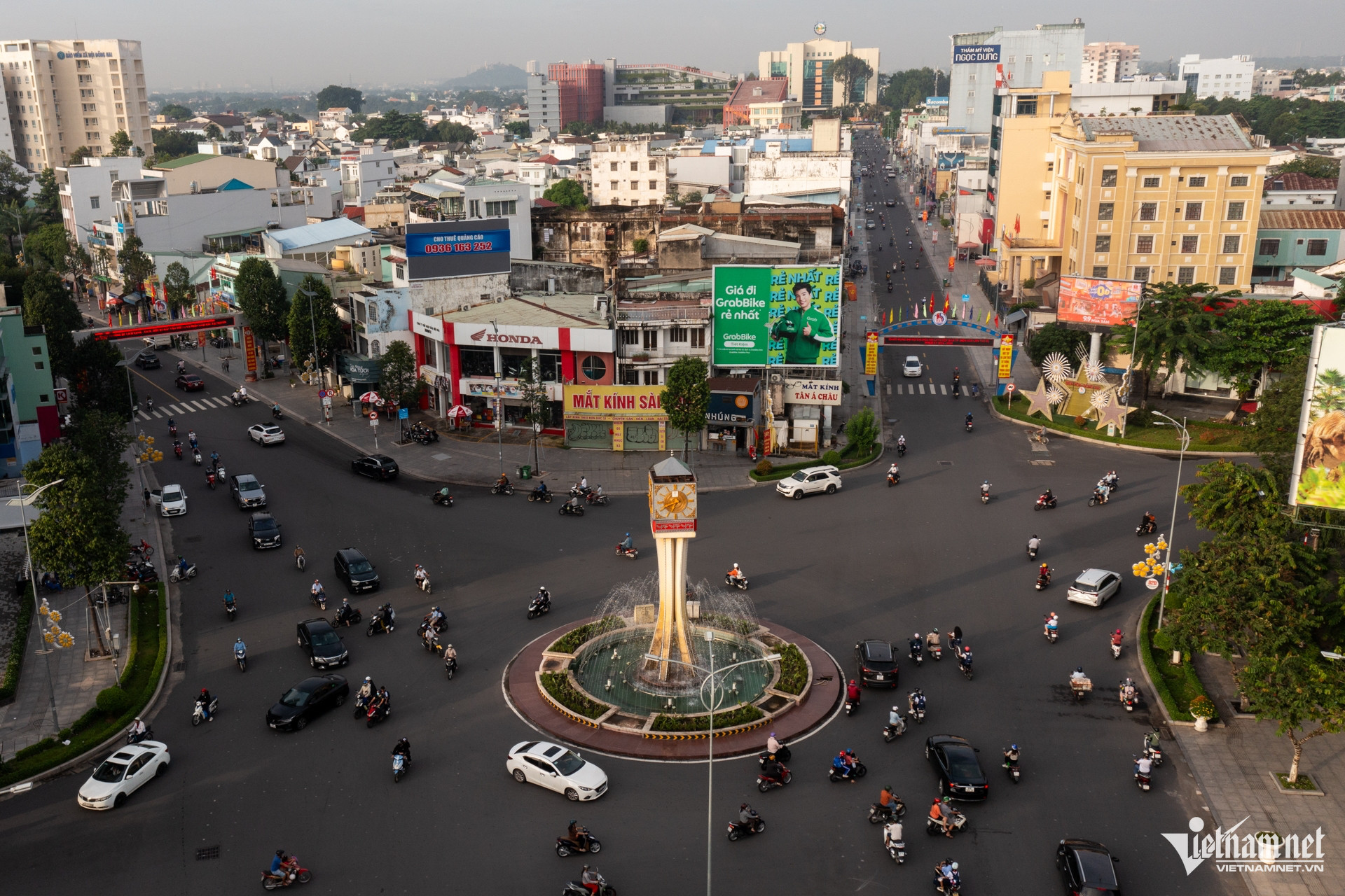W-Đồng Nai 23.jpg