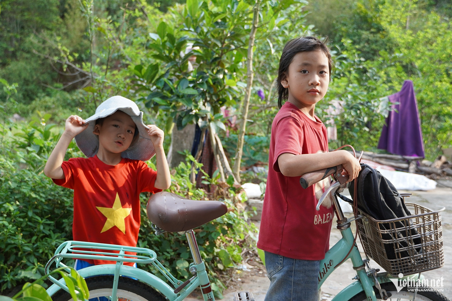 W-HC bà Tần 1.JPG.jpg