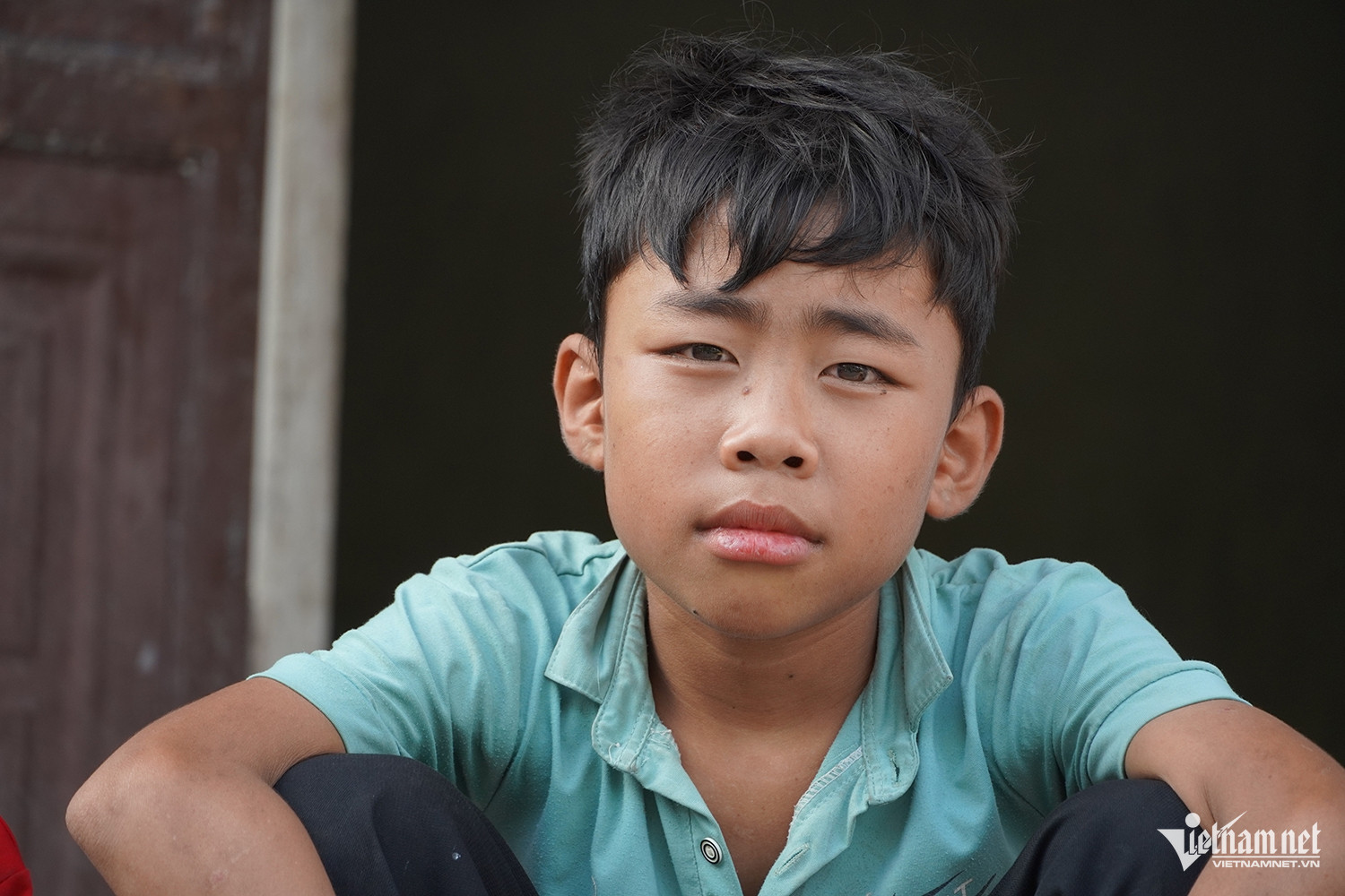 W-HC bà tần2.JPG.jpg