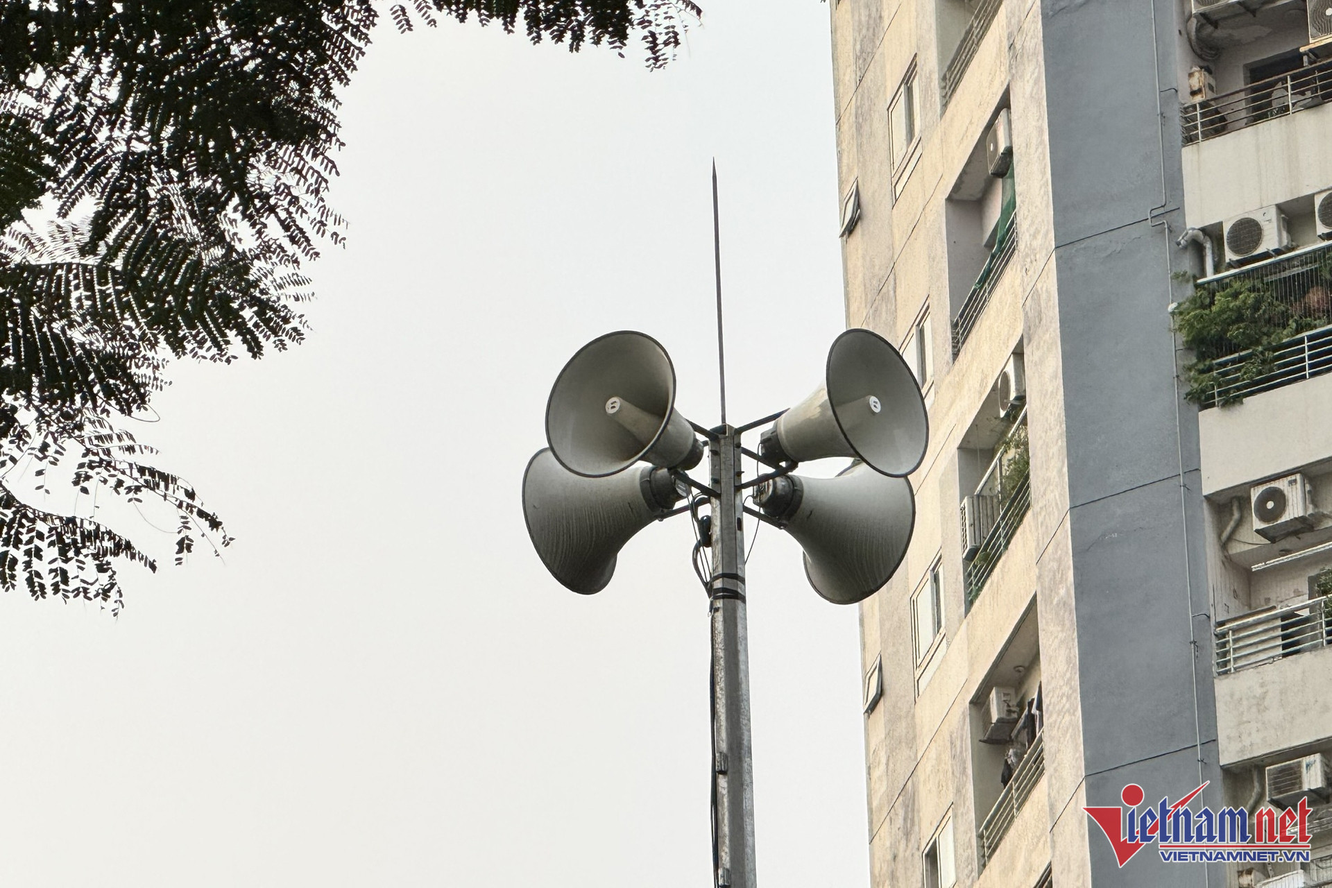 W-he thong thong tin co so Ha Noi 1.jpg