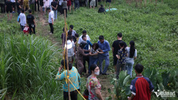 W-HND_9265.JPG.jpg
