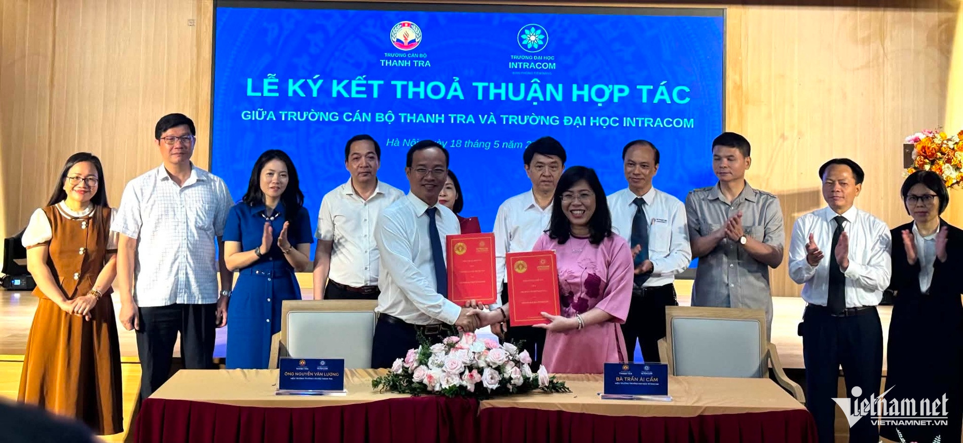 W-MOU thanh tra.jpg