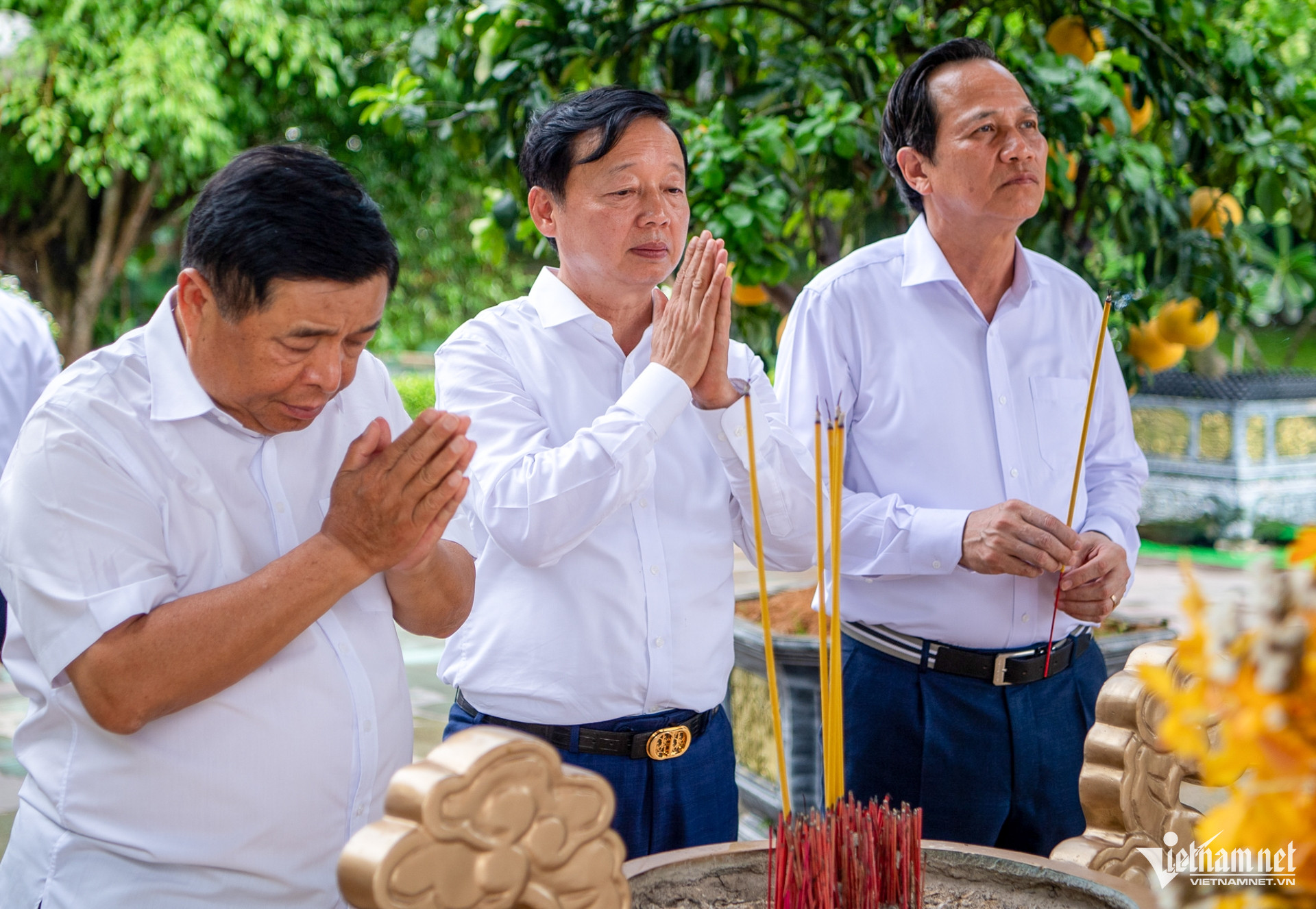 W-nguyên lãnh đạo_ 9.jpg